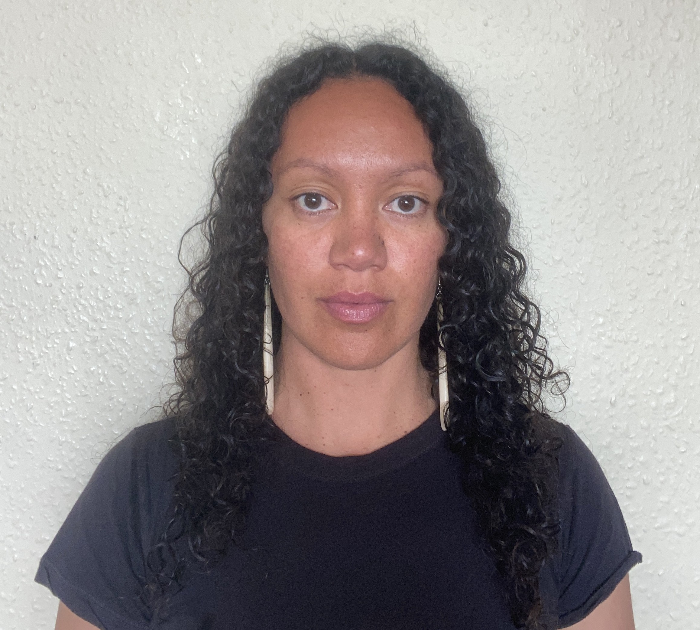 Te Maari website photo